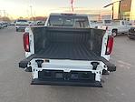 New 2026 GMC Sierra 1500 Denali Ultimate Crew Cab for sale #G00581 - photo 27