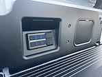 New 2026 GMC Sierra 1500 Denali Ultimate Crew Cab for sale #G00581 - photo 28