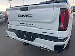 New 2026 GMC Sierra 1500 Denali Ultimate Crew Cab for sale #G00581 - photo 30