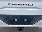 New 2026 GMC Sierra 1500 Denali Ultimate Crew Cab for sale #G00581 - photo 31