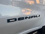 New 2026 GMC Sierra 1500 Denali Ultimate Crew Cab for sale #G00581 - photo 33