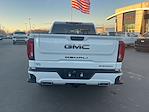 New 2026 GMC Sierra 1500 Denali Ultimate Crew Cab for sale #G00581 - photo 3
