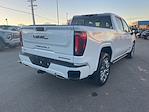 New 2026 GMC Sierra 1500 Denali Ultimate Crew Cab for sale #G00581 - photo 5