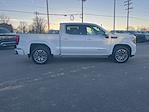 New 2026 GMC Sierra 1500 Denali Ultimate Crew Cab for sale #G00581 - photo 6