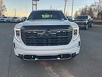 New 2026 GMC Sierra 1500 Denali Ultimate Crew Cab for sale #G00581 - photo 8