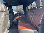 New 2026 GMC Sierra 2500 Denali Ultimate Crew Cab for sale #G00582 - photo 13
