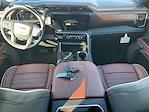 New 2026 GMC Sierra 2500 Denali Ultimate Crew Cab for sale #G00582 - photo 15