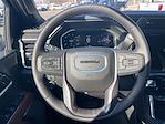 New 2026 GMC Sierra 2500 Denali Ultimate Crew Cab for sale #G00582 - photo 16