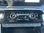 New 2026 GMC Sierra 2500 Denali Ultimate Crew Cab for sale #G00582 - photo 23