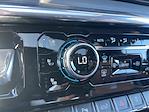New 2026 GMC Sierra 2500 Denali Ultimate Crew Cab for sale #G00582 - photo 24