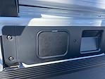 New 2026 GMC Sierra 2500 Denali Ultimate Crew Cab for sale #G00582 - photo 35