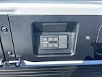 New 2026 GMC Sierra 2500 Denali Ultimate Crew Cab for sale #G00582 - photo 36