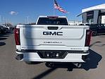 New 2026 GMC Sierra 2500 Denali Ultimate Crew Cab for sale #G00582 - photo 3