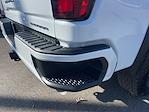 New 2026 GMC Sierra 2500 Denali Ultimate Crew Cab for sale #G00582 - photo 41