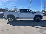 New 2026 GMC Sierra 2500 Denali Ultimate Crew Cab for sale #G00582 - photo 6