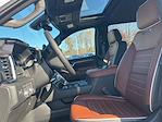 New 2026 GMC Sierra 2500 Denali Ultimate Crew Cab for sale #G00582 - photo 9