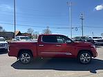 2023 Toyota Tundra CrewMax Cab 4WD Pickup for sale #G00582A - photo 6