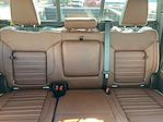 2026 GMC Sierra 2500 Crew Cab 4WD Pickup for sale #G00584 - photo 14