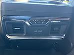 2026 GMC Sierra 2500 Crew Cab 4WD Pickup for sale #G00584 - photo 16