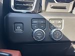 2026 GMC Sierra 2500 Crew Cab 4WD Pickup for sale #G00584 - photo 28