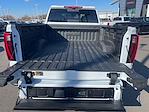 2026 GMC Sierra 2500 Crew Cab 4WD Pickup for sale #G00584 - photo 32