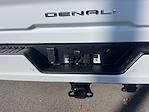 2026 GMC Sierra 2500 Crew Cab 4WD Pickup for sale #G00584 - photo 36