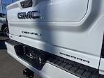 2026 GMC Sierra 2500 Crew Cab 4WD Pickup for sale #G00584 - photo 39