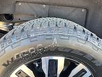 2026 GMC Sierra 2500 Crew Cab 4WD Pickup for sale #G00584 - photo 41