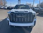 2026 GMC Sierra 2500 Crew Cab 4WD Pickup for sale #G00584 - photo 8