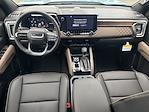 New 2026 GMC Canyon Denali Crew Cab for sale #G00585 - photo 14