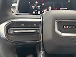New 2026 GMC Canyon Denali Crew Cab for sale #G00585 - photo 16