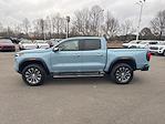 New 2026 GMC Canyon Denali Crew Cab for sale #G00585 - photo 4