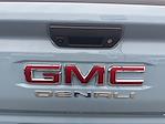 New 2026 GMC Canyon Denali Crew Cab for sale #G00585 - photo 30