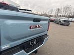 New 2026 GMC Canyon Denali Crew Cab for sale #G00585 - photo 32