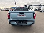 New 2026 GMC Canyon Denali Crew Cab for sale #G00585 - photo 3