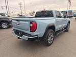 New 2026 GMC Canyon Denali Crew Cab for sale #G00585 - photo 5