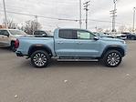 New 2026 GMC Canyon Denali Crew Cab for sale #G00585 - photo 6