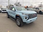 New 2026 GMC Canyon Denali Crew Cab for sale #G00585 - photo 7
