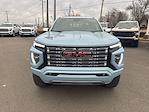 New 2026 GMC Canyon Denali Crew Cab for sale #G00585 - photo 8