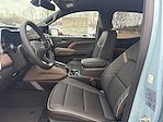 New 2026 GMC Canyon Denali Crew Cab for sale #G00585 - photo 9