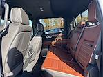 New 2026 GMC Sierra 1500 Denali Ultimate Crew Cab for sale #G00588 - photo 13