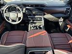 New 2026 GMC Sierra 1500 Denali Ultimate Crew Cab for sale #G00588 - photo 15