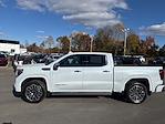 New 2026 GMC Sierra 1500 Denali Ultimate Crew Cab for sale #G00588 - photo 3