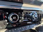 New 2026 GMC Sierra 1500 Denali Ultimate Crew Cab for sale #G00588 - photo 23