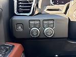New 2026 GMC Sierra 1500 Denali Ultimate Crew Cab for sale #G00588 - photo 25