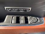 New 2026 GMC Sierra 1500 Denali Ultimate Crew Cab for sale #G00588 - photo 28