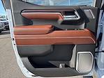 New 2026 GMC Sierra 1500 Denali Ultimate Crew Cab for sale #G00588 - photo 29