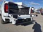 New 2026 GMC Sierra 1500 Denali Ultimate Crew Cab for sale #G00588 - photo 34