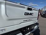 New 2026 GMC Sierra 1500 Denali Ultimate Crew Cab for sale #G00588 - photo 35