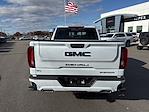 New 2026 GMC Sierra 1500 Denali Ultimate Crew Cab for sale #G00588 - photo 4